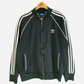 Adidas Trainingsjacke (S)