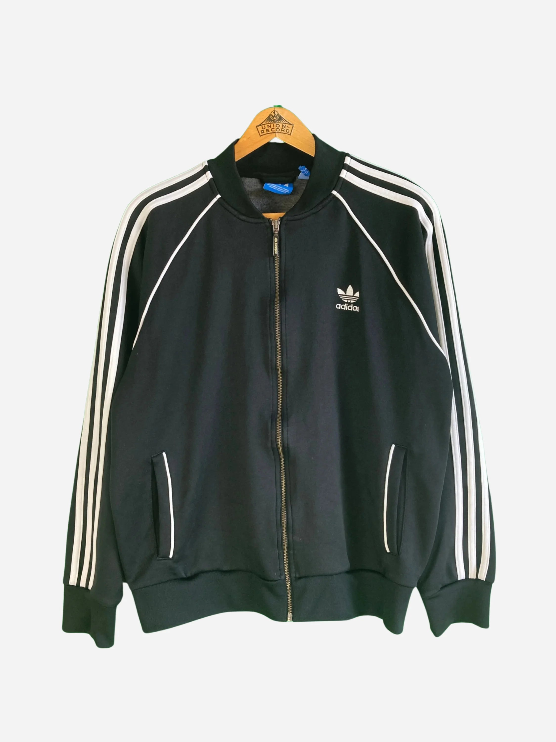 Adidas Trainingsjacke (S)