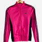 Adidas Trainingsjacke (S)