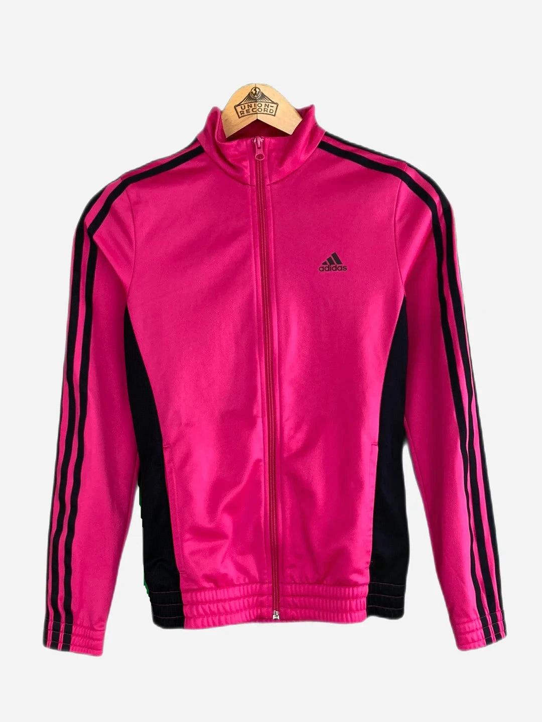 Adidas Trainingsjacke (S)