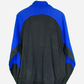 Adidas Trainingsjacke (XL)