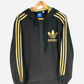 Adidas Trainingsjacke (XL)