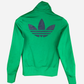 Adidas Trainingsjacke (XS)