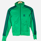 Adidas Trainingsjacke (XS)
