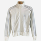 Adidas Trainingsjacke (XS)