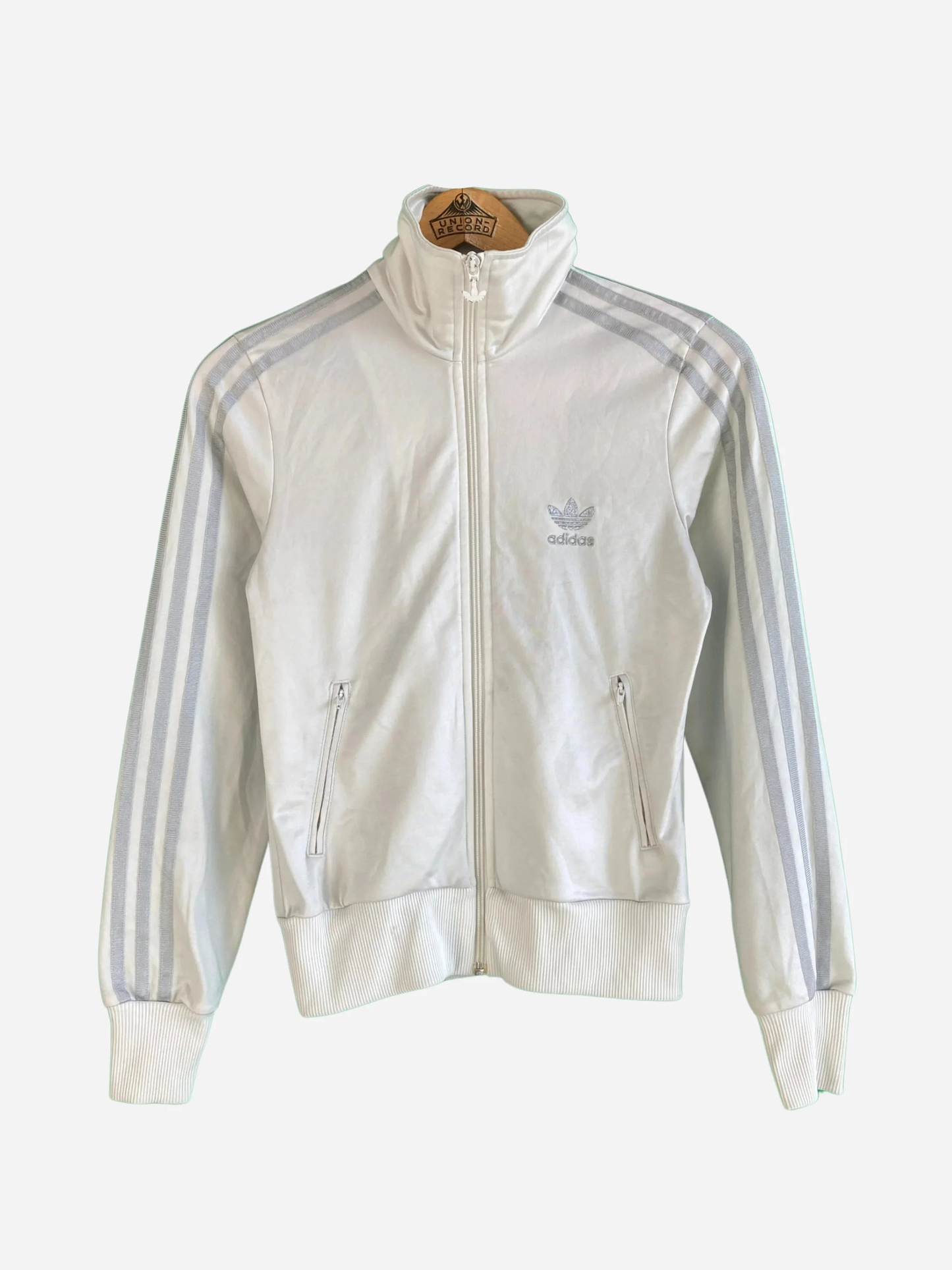 Adidas Trainingsjacke (XS)