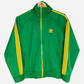 Adidas Trainingsjacke (XS)