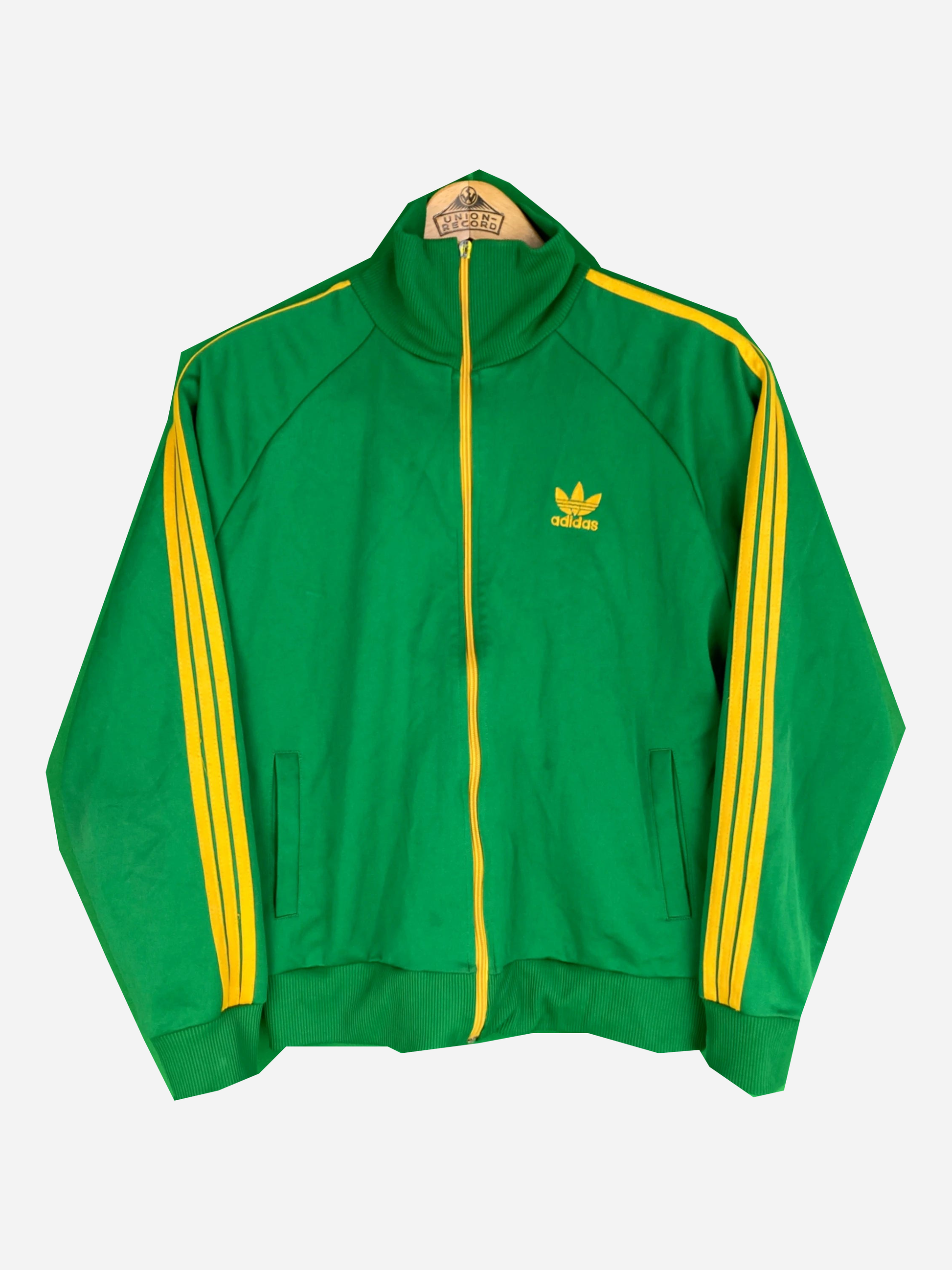 Adidas Trainingsjacke (XS)