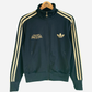 Adidas Trainingsjacke (XS)