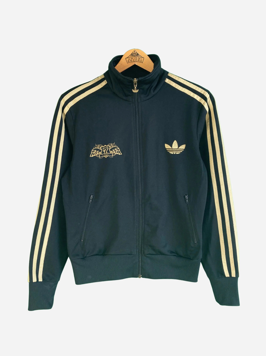 Adidas Trainingsjacke (XS)