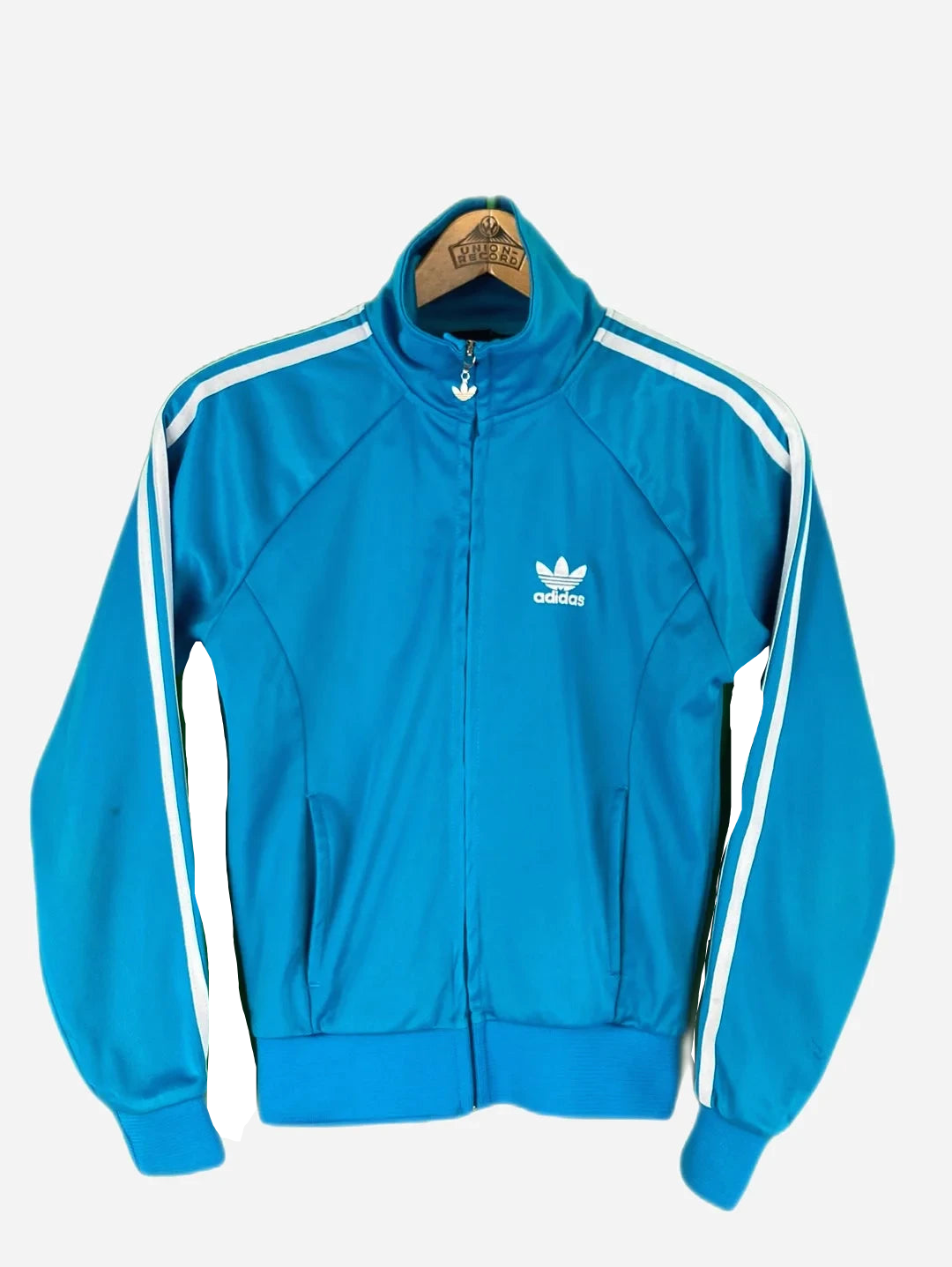 Adidas Trainingsjacke (XS)