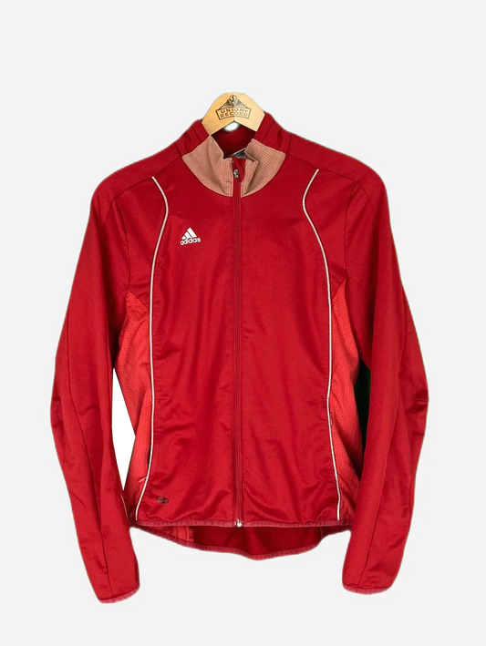 Adidas Trainingsjacke (XS)