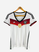 Adidas Trikot Deutschland (M)