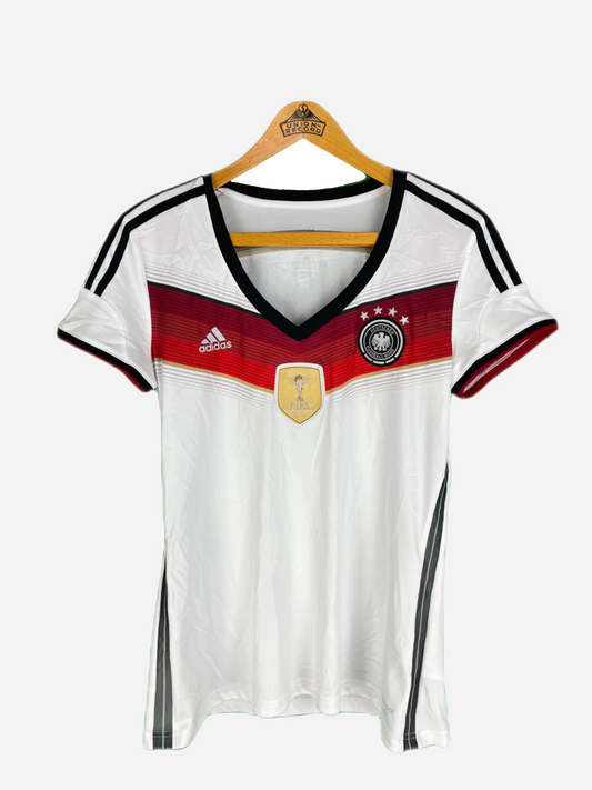 Adidas Trikot Deutschland (M)