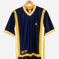 Adidas jersey (M)