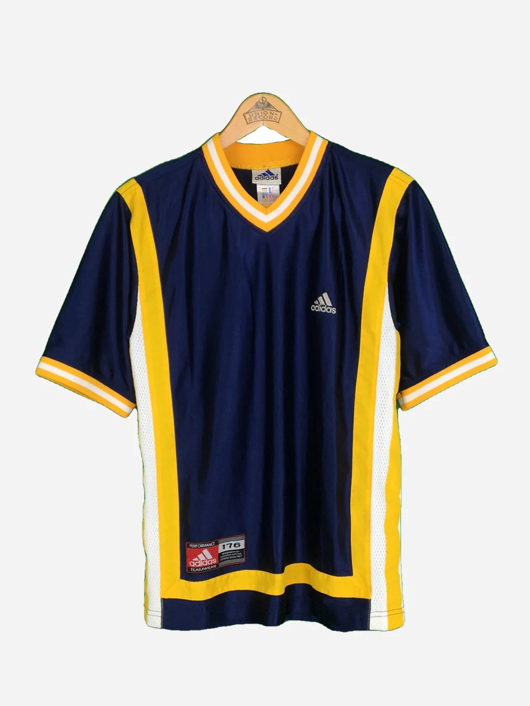 Adidas jersey (M)