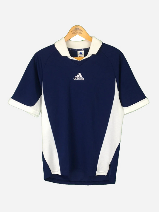 Adidas jersey (M)