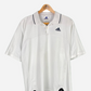Adidas Trikot (M)