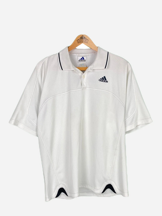 Adidas Trikot (M)