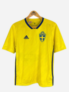 Adidas Trikot Schweden (S)
