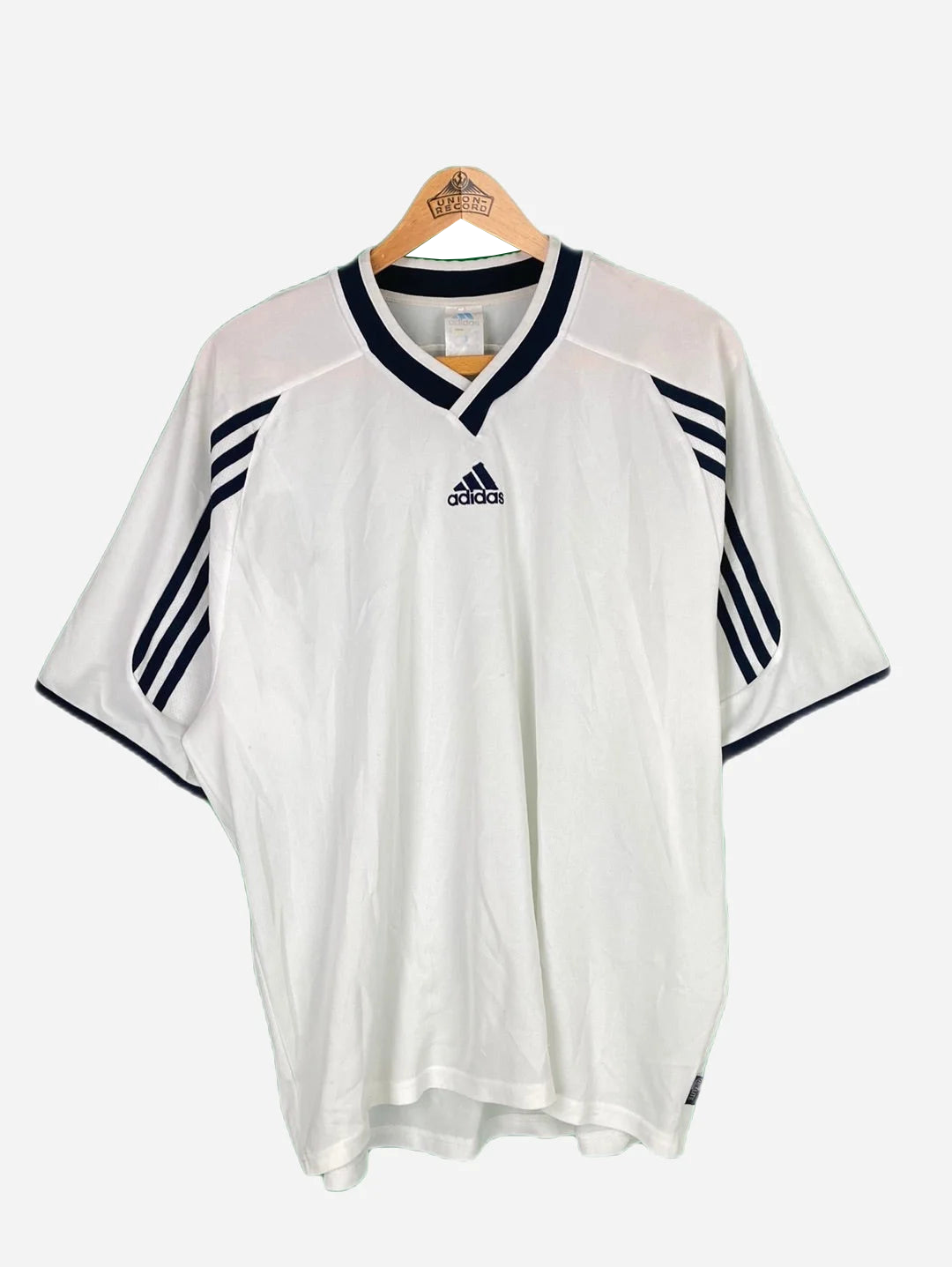 Adidas Trikot (XL)