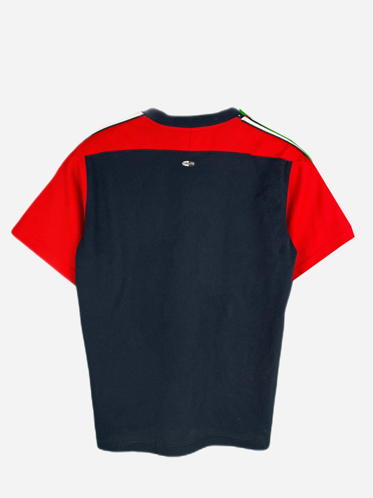 Adidas Trikot (XS)