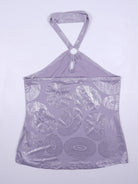 Vintage Top (M)