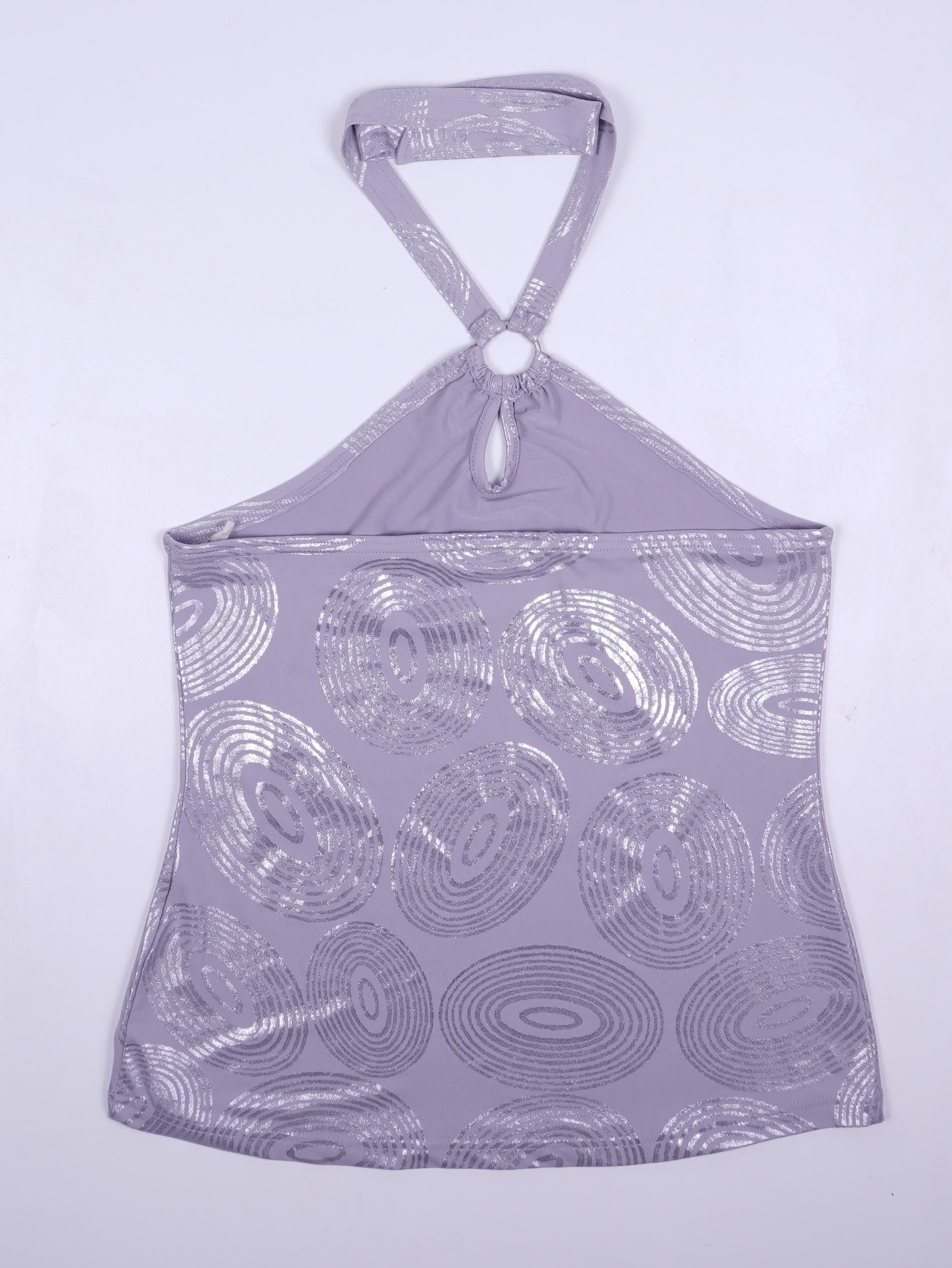 Vintage Top (M)