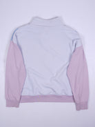 Nike Halfzip Sweater (M)