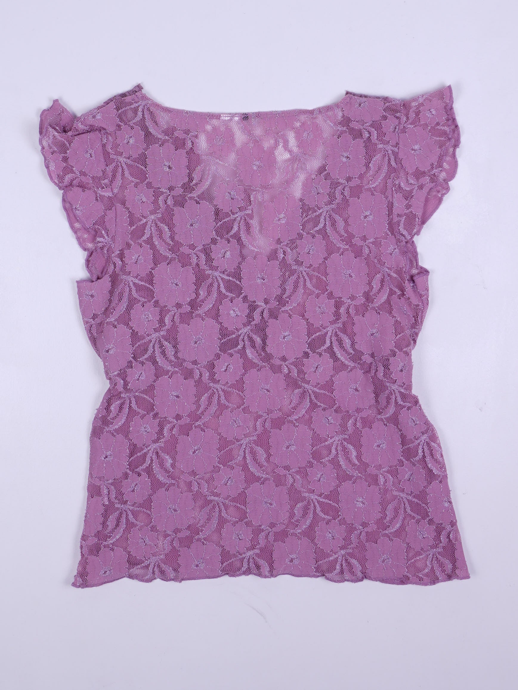 Vintage Top ()