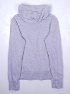 Adidas Trainingsjacke (S)