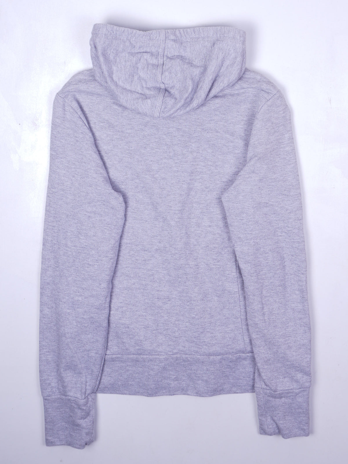Adidas Trainingsjacke (S)