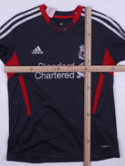 Adidas Liverpool Trikot (S)