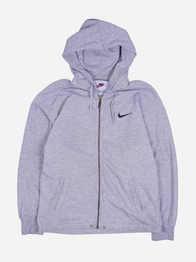 Nike 90s Zip Hoodie (S)