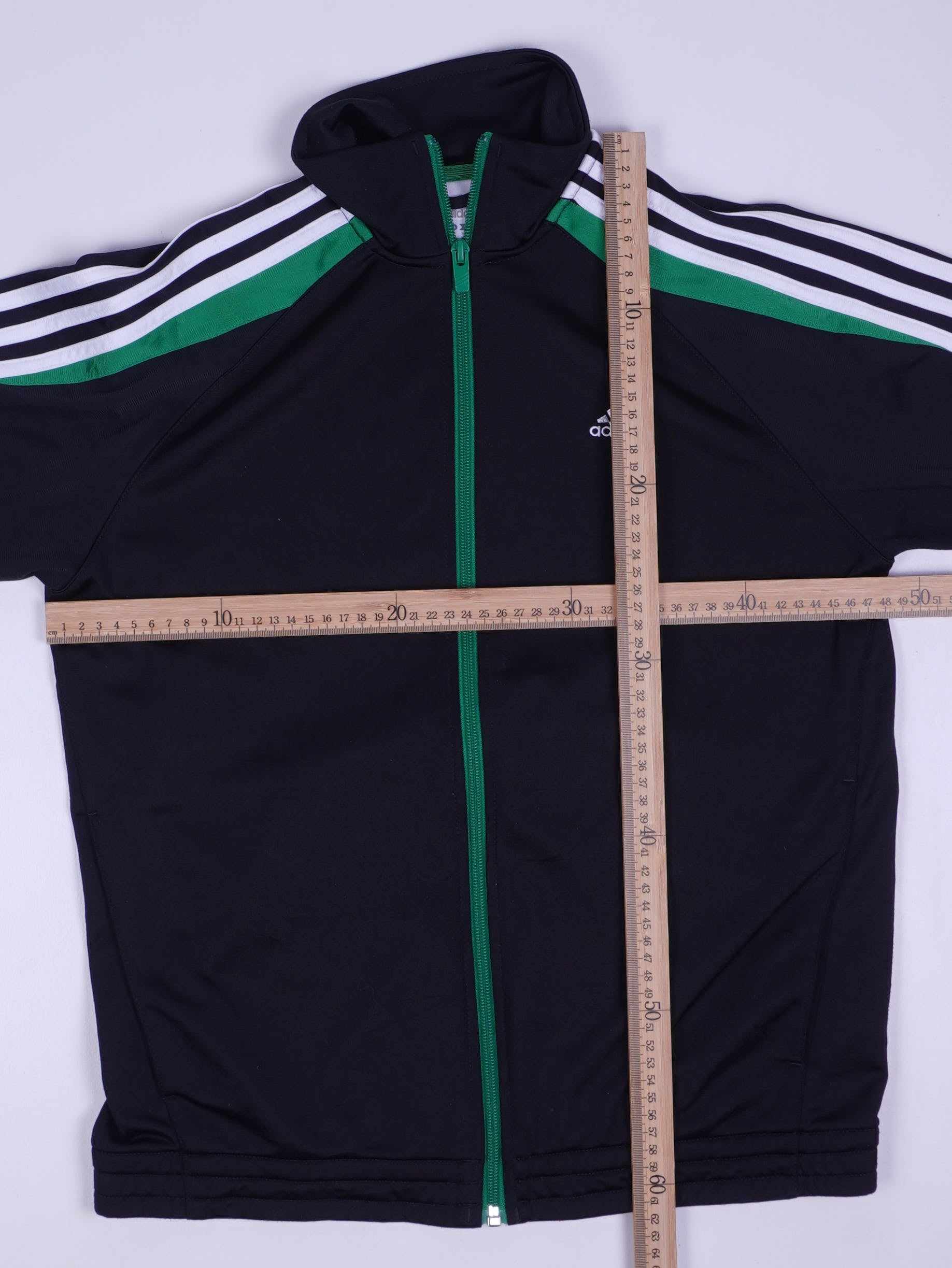 Adidas Trainingsjacke (XS)