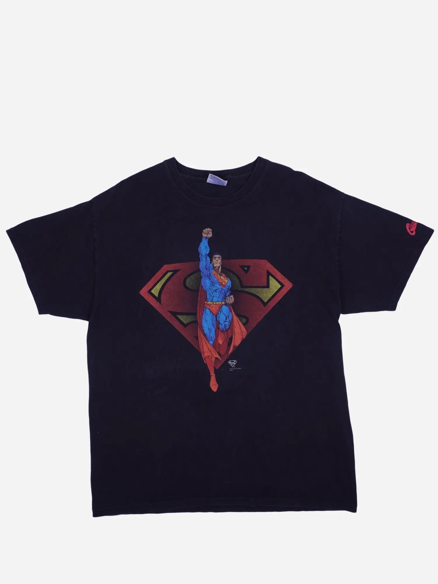 Disney T-Shirt (L)