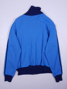 Adidas Trainingsjacke (S)