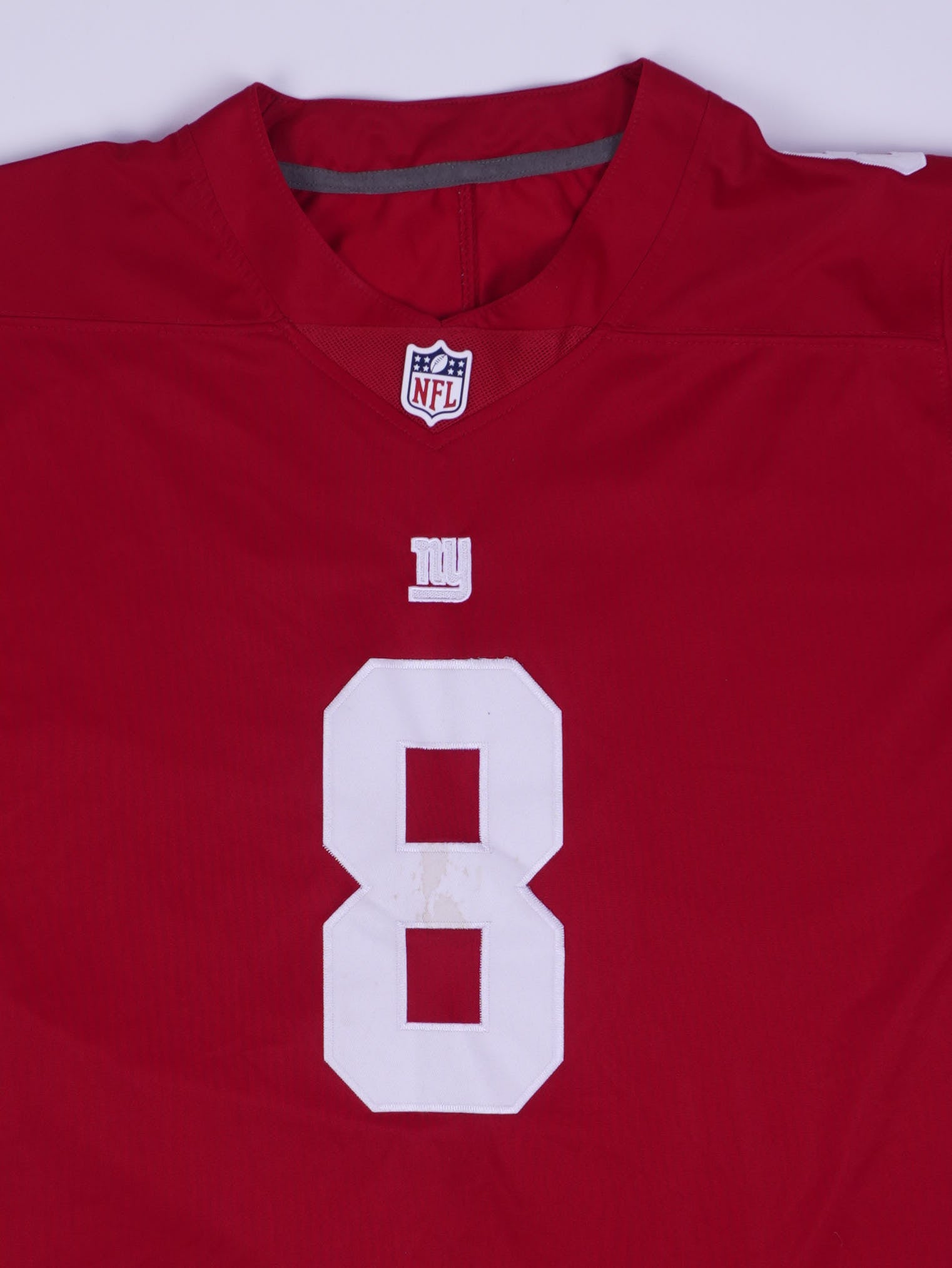 Nike Nfl "Jones" Trikot (L)