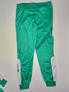 Puma Trainingsanzug (M)