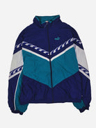 Puma Trainingsjacke (L)