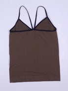 Top (XS)