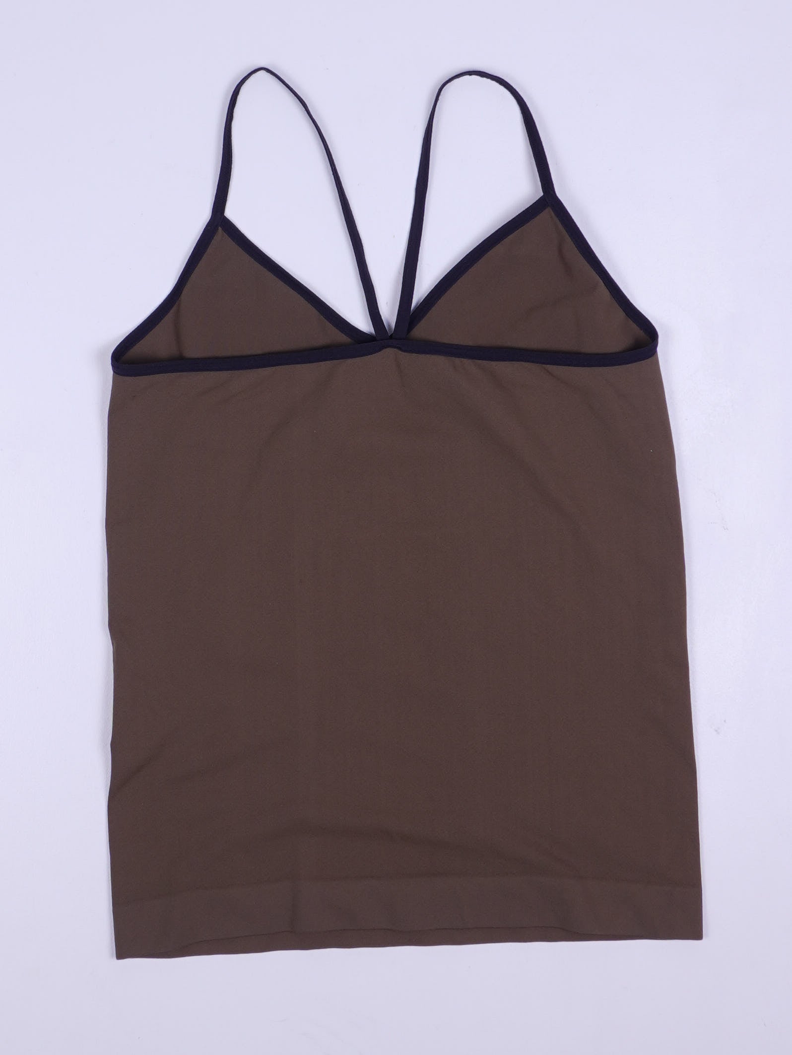 Top (XS)