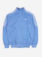 Adidas Trainingsjacke (XL)