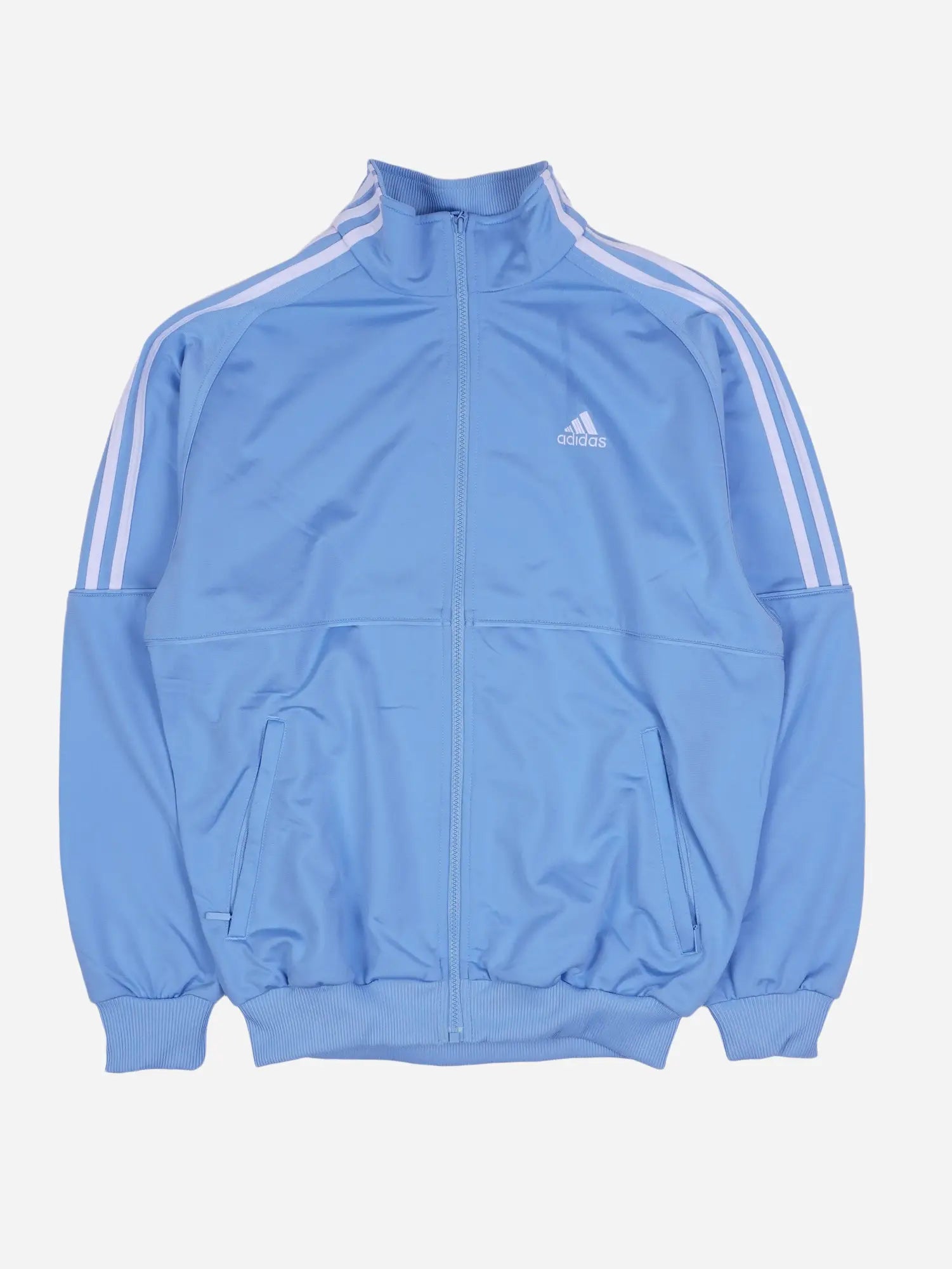 Adidas Trainingsjacke (XL)