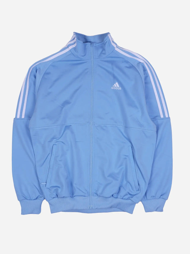 Adidas Trainingsjacke (XL)