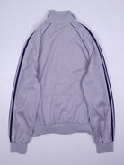 Adidas Trainingsjacke (S)