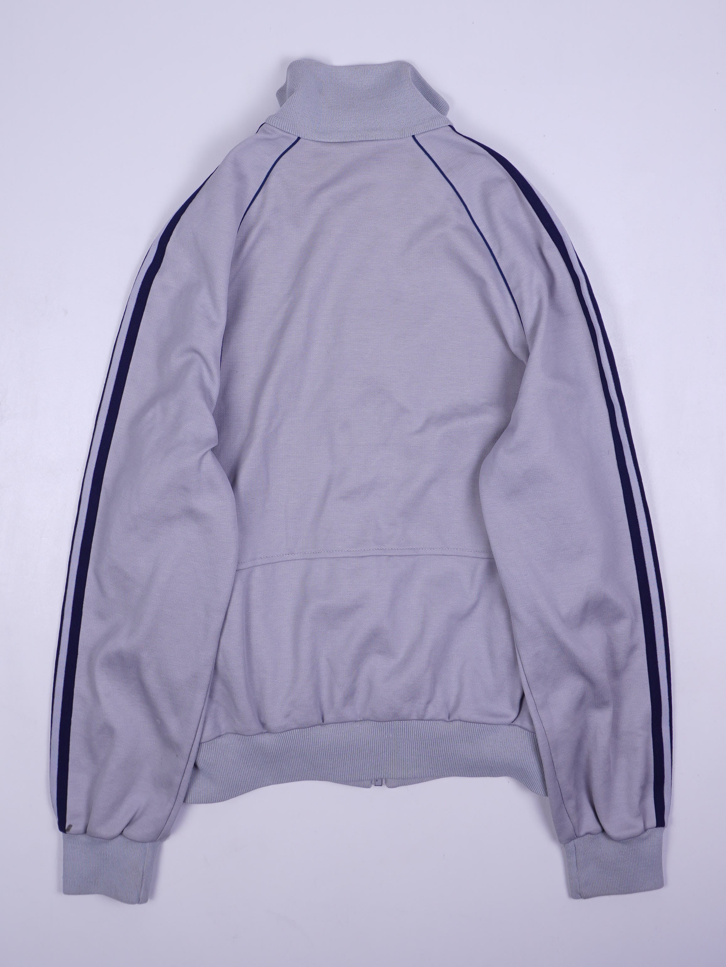 Adidas Trainingsjacke (S)