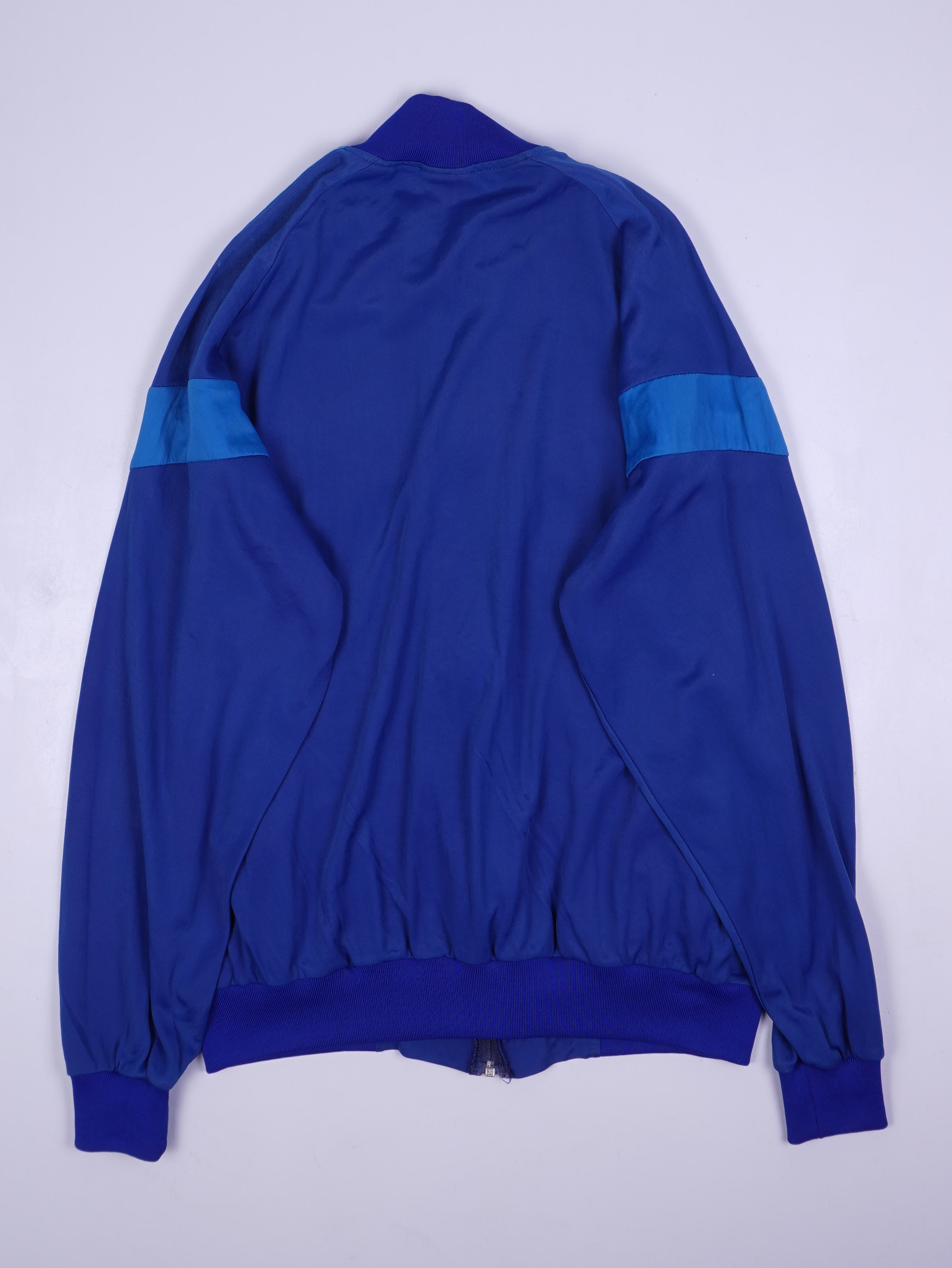 Adidas Trainingsjacke (S)
