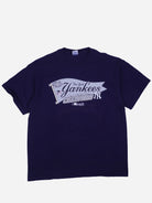 Champion T-Shirt (XL)