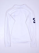 Ralph Lauren Longsleeve (L)